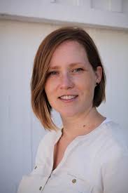 Seeking Opportunities to Grow