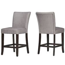 Lancaster 24 Counter Stool Counter Height Chairs Counter Height Stools Counter Stools
