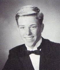 Class of 1991 (Ukiah High School)