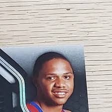 Las mejores ofertas en Eric Gordon baloncesto Upper Deck Tarjetas de  Colección de deporte autografiada y accesorios