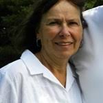 Joyce Kiley Obituary