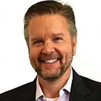 Jay Crane's Instagram, Twitter & Facebook