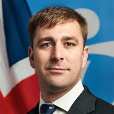 All articles by Stephen Canning » Karve