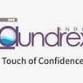Laundrex India Expo event image