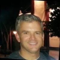 80+ "Gregory Baird" profiles