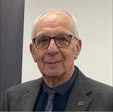 Can I go through airport security with a loaded film camera?