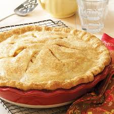 Apple Pear Pie Recipe Apple Pear Pie Pear Pie Pear Pie Recipe