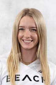 Long Beach State Powers Past Cal State Fullerton in Straight Sets