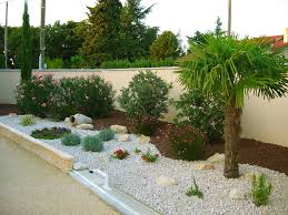 Idee Amenagement Jardin Rectangulaire Idee Paysagiste Jardin Amenagement Terrasse Rectangulaire Djunails Gallery Idee Am Amenagement Jardin Paysagiste Jardins