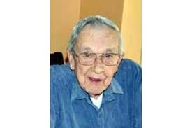 Donald Huntsinger Obituary (1933