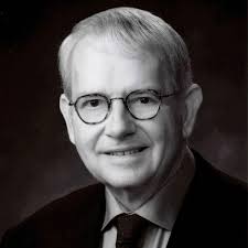 Suffragist, comedy writer among Central High Hall of Fame inductees