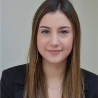 Yelp Marketing Department