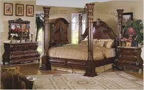 You may also use it to store clothes, read or get ready for the day. Raymour And Flanigan Outlet Bedroom Sets Canopy Bedroom Sets Canopy Bedroom King Bedroom Sets