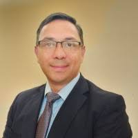 40+ "Otto Gutierrez" profiles