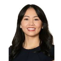 100+ perfiles de «Tsao»