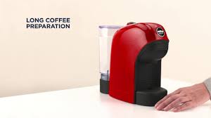 Shop with afterpay on eligible items. Machine A Cafe Lavazza Comparatif Et Avis Capsule Lavazza