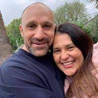 Josh Maiman's Instagram, Twitter & Facebook