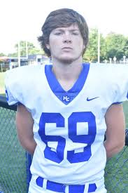 Eleven Tigers, two coaches recognized