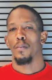 Arrest report: 9-15-14