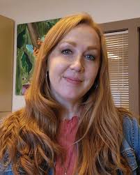 Committees • Astoria Downtown Historic District Association