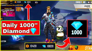 At the first time, i thought it a fake generator like the other free fire generator because i didn't win any diamond. How To Get Free Diamond Free Fire Free Diamond No Paytm No App Get Free Unlimited Diamond Free Youtube