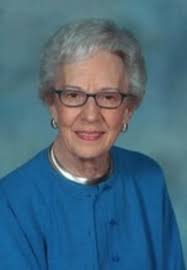 Obituary information for Ruth N Miroyiannis