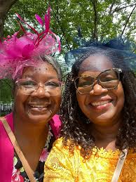 Passing of Classmate Robert Dent, Condolences to Family