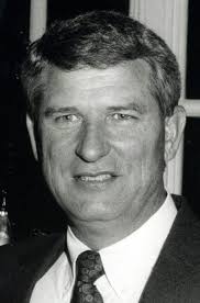 30 years after WTVD helicopter crash killed three in 1991