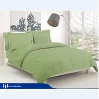 #sprei #spreimurah #spreikatun #spreiberkualitas #spreianak #spreiset #spreibagus #spreimotif #spreilucu #spreikeren #spreikatun #spreikatunmurah #spreikatunadem #spreikatunhalus #spreikatunbagus #spreikatunanak #spreikatunmotif #spreikatunpremium #spreikatunberkualitas. Jual Sprei Di Semarang Harga Terbaik Dari Supplier Dan Distributor