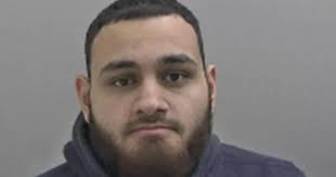 Learner driver caught running away from horror crash that instantly killed  mum 🚨