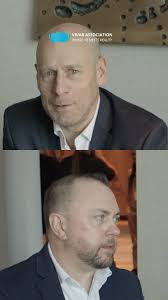 🚀 The Year of the Builder: XR, AI & The Power of Collaboration 🚀 At ...