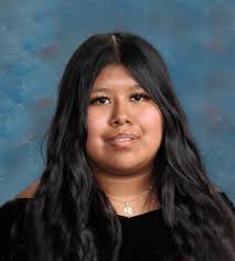 I found this what looks to be a yearbook I don't know if anybody would  recognize this or be interested I believe it to be the previous owners of  the house I