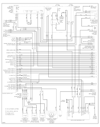 It shows how a electrical wires are interconnected and may also show where fixtures and. 08 Honda Accord Wiring Diagram Egnater Amp Schematic Tekonshaii Xp12 Khalifah Ustmaniah Pistadelsole It