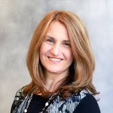 Janet Eichenberger Hiatt (@janetehiatt)