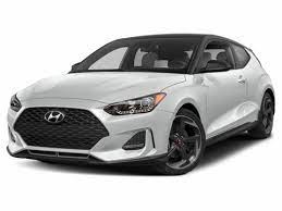 Check spelling or type a new query. Hyundai Veloster Price In Uae New Hyundai Veloster Photos And Specs Yallamotor