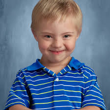 MADSS 18th Annual Down Syndrome Awareness Walk