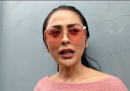 Berita Selvi Kitty Terbaru Hari Ini