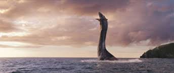 Livro ótimo, a linguagem é fácil de compreender, meu filho de 9 anos leu e adorou. 12 Melhor Ideia De Meu Monstro De Estimacao Meu Monstro De Estimacao Estimacao Monstro