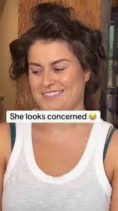 Eve Friedman (@artistryandeve)