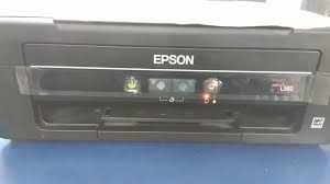 تعريف طابعة أبسون epson l310 ويندوز windows 7/8/8.1/10/xp ماك/mac روابط مباشرة سريعة محدثة من الموقع الرسمي لجميع أنظمة التشغيل, الرجاء اختيار النسخة ذات الصلة وفقا لنظام تشغيل الكمبيوتر أو اللاب توب الخاص بك وانقر على زر التحميل. Parche Otnositelen Investiram Ø·Ø§Ø¨Ø¹Ø© Epson L382 Garydhenry Com