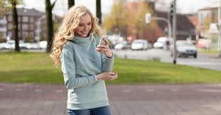 These swift codes will help you identify the bank and branch swift code you need to use in order to send or receive money via a bank wire transfer. Handy Aufladen Vereinigte Volksbank Raiffeisenbank Eg
