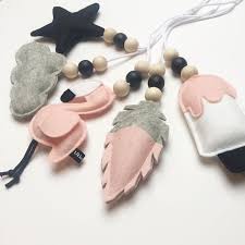 Ja Es War Schwer Weiter Zu Arbeiten Aber Es Gelang Uns Alles Fur Die