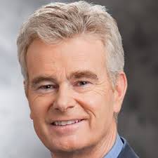 Toronto-based Galtronics Corp. expands in Tempe with plans to double  workforce