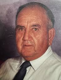 Obituary information for Paul T. Figueroa