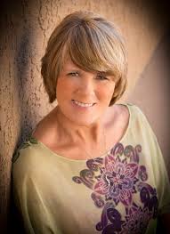 Best Real Estate Agent Havasu