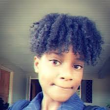 Kayan Brown's Instagram, Twitter & Facebook