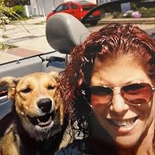 Replacement furniture for 2019 Bounder 35k