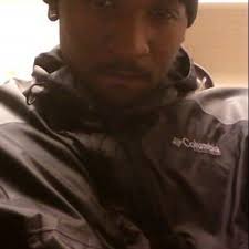 Tyrone Rodgers (@In_Gods_Name)