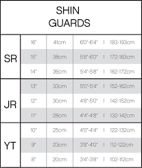 80 Thorough Bauer Vapor Size Chart