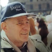 Gordon F . Moran (family)